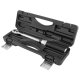 Динамометричний ключ 3/8" (10-60 Нм) JCB Tools JCB-6473380