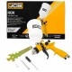 Фарбопульт JCB Tools JCB-1020