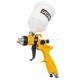 Фарбопульт JCB Tools JCB-1020 Фарбопульт JCB Tools JCB-1020