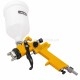 Фарбопульт JCB Tools JCB-H827 Фарбопульт JCB Tools JCB-H827