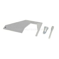 Набор фиксаторов ГРМ MAZDA, FORD 1.8, 2.0, 2.3 Duratec CASTEX C01/0046
