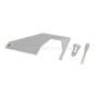 Набір фіксаторів ГРМ MAZDA, FORD 1.8, 2.0, 2.3 Duratec CASTEX C01/0046