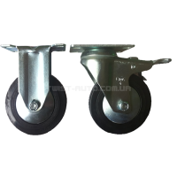 Транспортировочный комплект KS 6-9D KIT Könner Söhnen