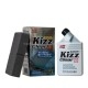 Поліроль SOFT99 Kizz Clear R Light Для маскування подряпин світлих автомобілів