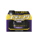 Твердий віск для маскування подряпин та блиску Hydro Gloss Wax Scratch Removal Type SOFT99