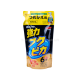 Захисний агент SOFT99 Fukupika Spray Advance Strong Type Refill Для глянсового блиску кузова