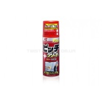 Очиститель органики New Pitch Cleaner SOFT99 (Япония) 