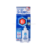 Плямовивідник SOFT99 Roompia Spot Remover Для тканинних поверхонь