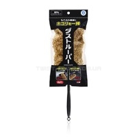 SOFT99 Roompia Interior Duster Gold Мікрофіброва мітла для пилу SOFT99 Roompia Interior Duster Gold Мікрофіброва мітла для пилу