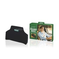 SOFT99 Body Doctor Round Back Подушка для підтримки попереку SOFT99 Body Doctor Round Back Подушка для підтримки попереку