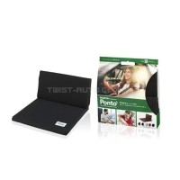SOFT99 Body Doctor Multifit Ponto Подушка для сидіння