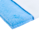 Двостороння мікрофібра SOFT99 Hybrid Cloth Для сушіння, протирання стекол та розполірування покриттів