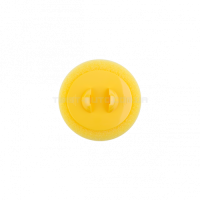 Змінна губка SOFT99 Detachable Wax Sponge Spare Для аплікатора SOFT99