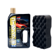 Шампунь SOFT99 Shampoo for Wax Coated Vehicle Для автомобілів вкритих воском