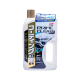 Шампунь SOFT99 Prime Clear Shampoo Для мийки авто із захисними покриттями