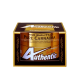 Твердий віск для блиску преміум класу Authentic Premium SOFT99 (Японія)