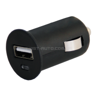 USB-адаптер AW06-10B USB-адаптер AW06-10B