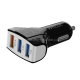USB-адаптер AW06-17B
