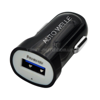 USB-адаптер AW06-18B