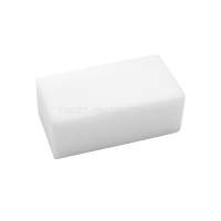 Меламінова губка CDL Magic Sponge Для видалення стійких забруднень Меламінова губка CDL Magic Sponge Для видалення стійких забруднень