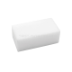 Меламінова губка CDL Magic Sponge Для видалення стійких забруднень