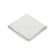 Мікрофібра Gyeon Q²M Glass Wipe EVO Towel Для очистки та протирання скла