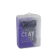 Синтетична глина Gyeon Q²M Clay Coarse Для очистки забруднень, що в'їлися