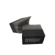 Аплікатор Gyeon Q²M Tire Applicator Large Для чорніння шин