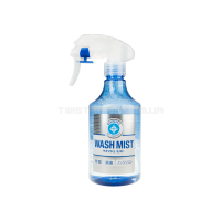 Універсальний очищувач SOFT99 Roompia Wash Mist Для всіх поверхонь салону авто Універсальний очищувач SOFT99 Roompia Wash Mist Для всіх поверхонь салону авто