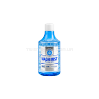 Універсальний очищувач SOFT99 Roompia Wash Mist Refill Для всіх поверхонь салону авто