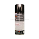 G'zox Multi Oil Spray 420 ml Багатоцільове проникаюче мастило