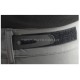 Штани демісезонні CDL Softshell Detailing Pants