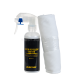 Захисний агент G’zox Water Repellent Coating Для насиченого блиску та гідрофобного ефекту