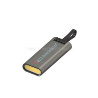 Ручний ліхтарик Scangrip Flash Micro R У вигляді брелка Ручний ліхтарик Scangrip Flash Micro R У вигляді брелка