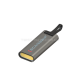 Ручний ліхтарик Scangrip Flash Micro R У вигляді брелка