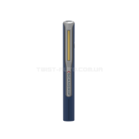 Ручний ліхтарик Scangrip Mag Pen 3 На акумуляторі