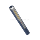 Ручний ліхтарик Scangrip Mag Pen 3 На акумуляторі