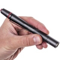 Ручний ліхтарик Scangrip Matchpen Для інспекції та детейлінга