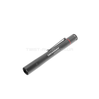 Ручний ліхтарик Scangrip Matchpen R Для інспекції та детейлінга