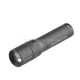 Ручний ліхтар Scangrip Flash 12-24V Із зарядкою від прикурювача в авто