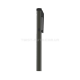 Ручний ліхтар Scangrip Work Pen 200R Для інспекції та детейлінгу