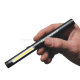 Ручний ліхтар Scangrip Work Pen 200R Для інспекції та детейлінгу