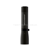 Ручний ліхтар Scangrip Flash 1000 R Для професійних завдань