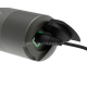 Ручний ліхтар Scangrip Flash 1000 R Для професійних завдань