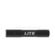 Ручний ліхтар Scangrip Pocket Lite A Для професійних користувачів
