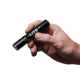 Ручний ліхтар Scangrip Pocket Lite A Для професійних користувачів