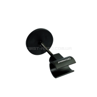 Магніт Scangrip Magnet for Clip Fitting Для тримача світильників Магніт Scangrip Magnet for Clip Fitting Для тримача світильників