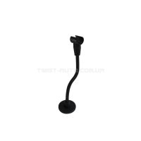Гнучкий кронштейн Scangrip Flexible Arm with Magnet Для монтажу лінійних світильників
