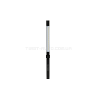 Лінійний світильник Scangrip Line Light C+R Для важкодоступних місць Лінійний світильник Scangrip Line Light C+R Для важкодоступних місць
