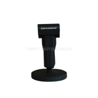 Магнітний тримач Scangrip Clip Holder Magnetic 2-Post Магнітний тримач Scangrip Clip Holder Magnetic 2-Post